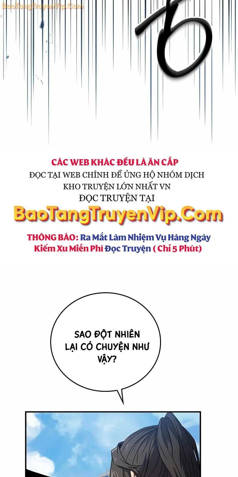 Chuyển Sinh Thành Tiêu Sư Chương 98 Ảnh 32