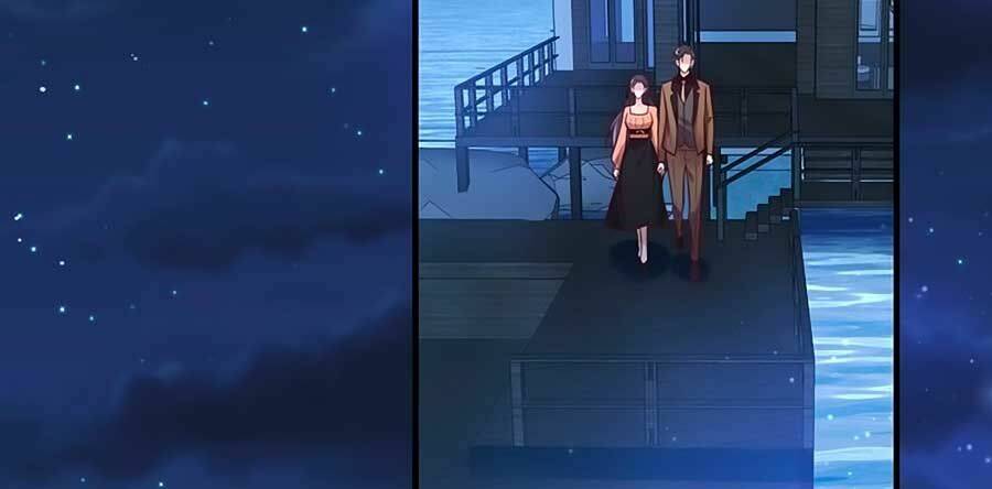 Khóa Chặt Đôi Môi Chương 143 Ảnh 31