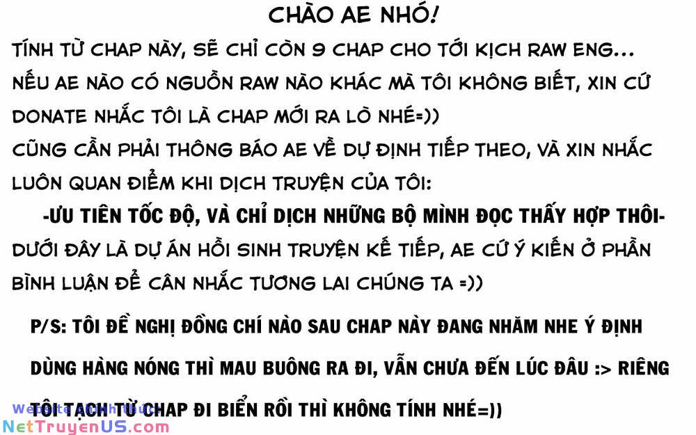 Gal Nipa-Chan Wa Semararetai Chương 17 Ảnh 2