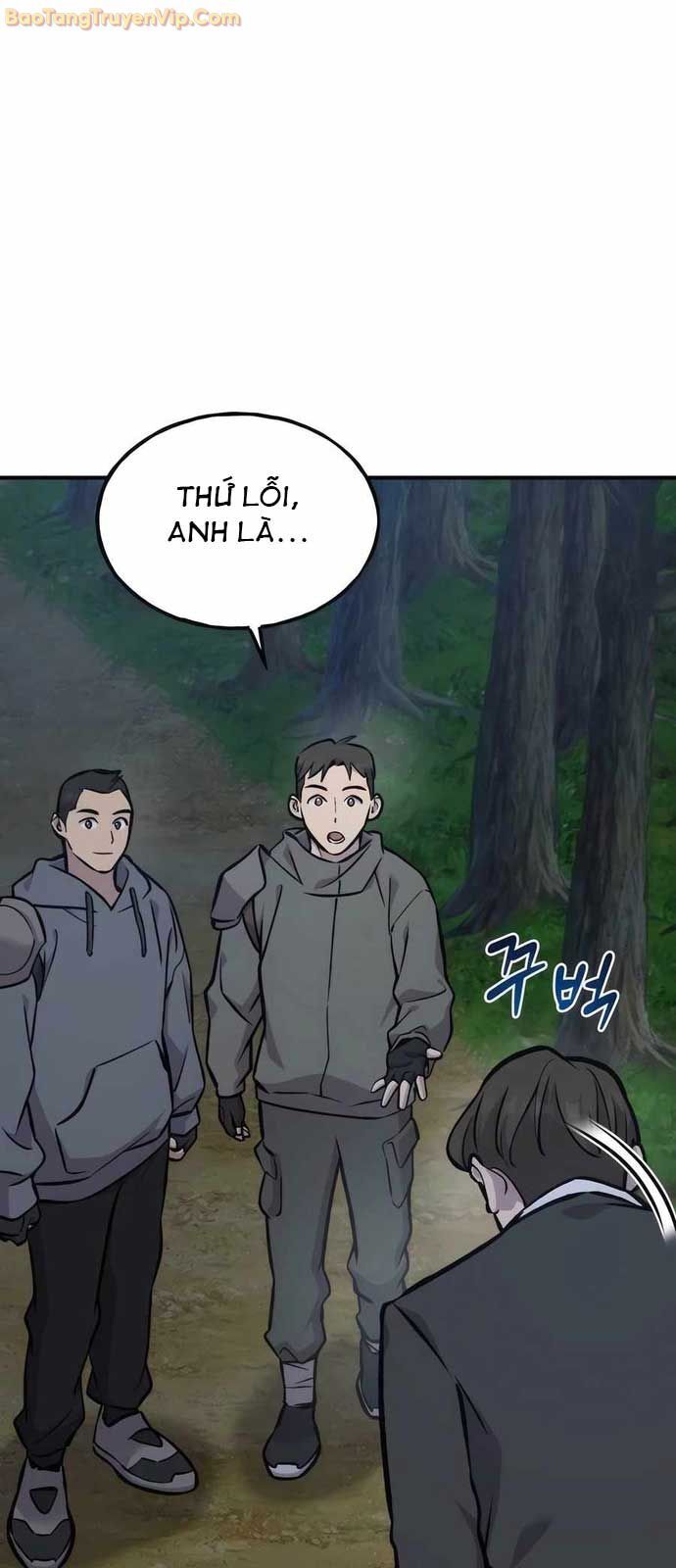 Làm Nông Dân Trong Tòa Tháp Thử Thách Chương 94 Ảnh 117