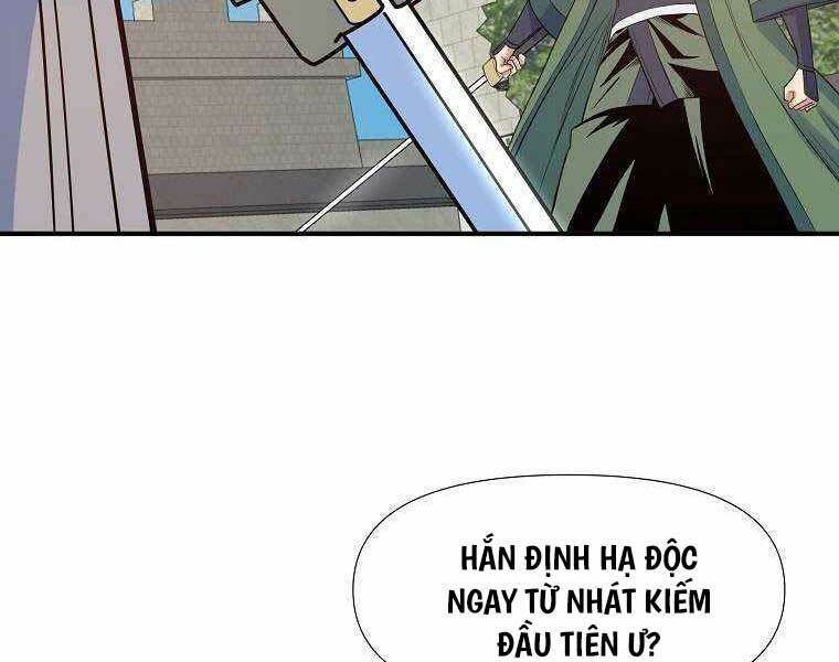 Hoành Tảo Cửu Châu Chương 67 Ảnh 38