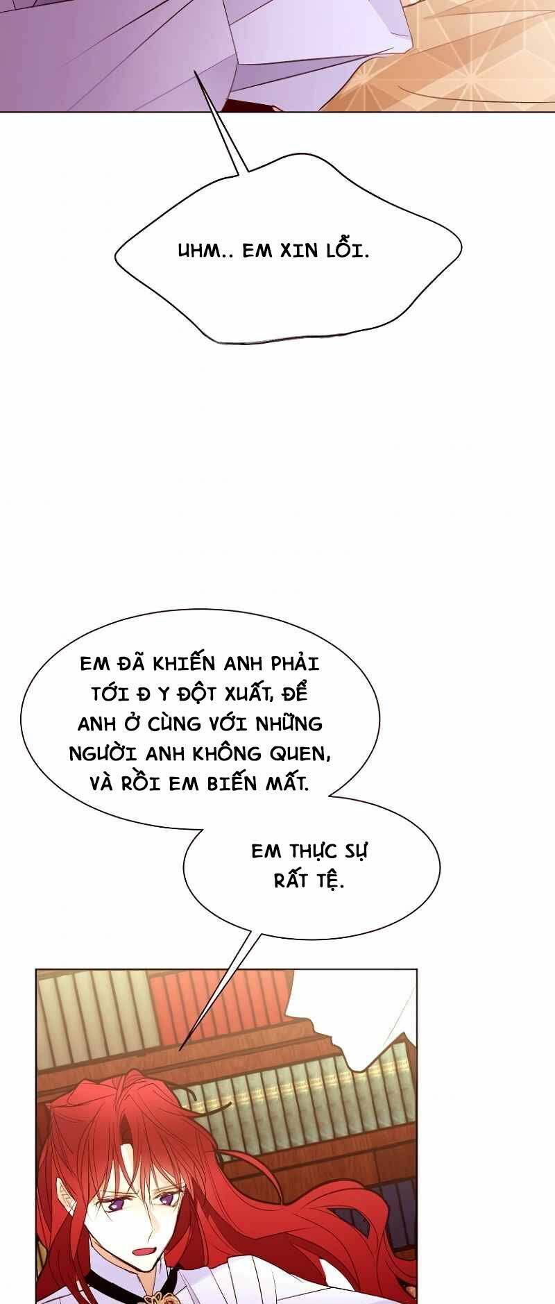 Cuộc Sống Rập Khuôn Của Một Quý Cô Tái Sinh! Chương 51 Ảnh 33