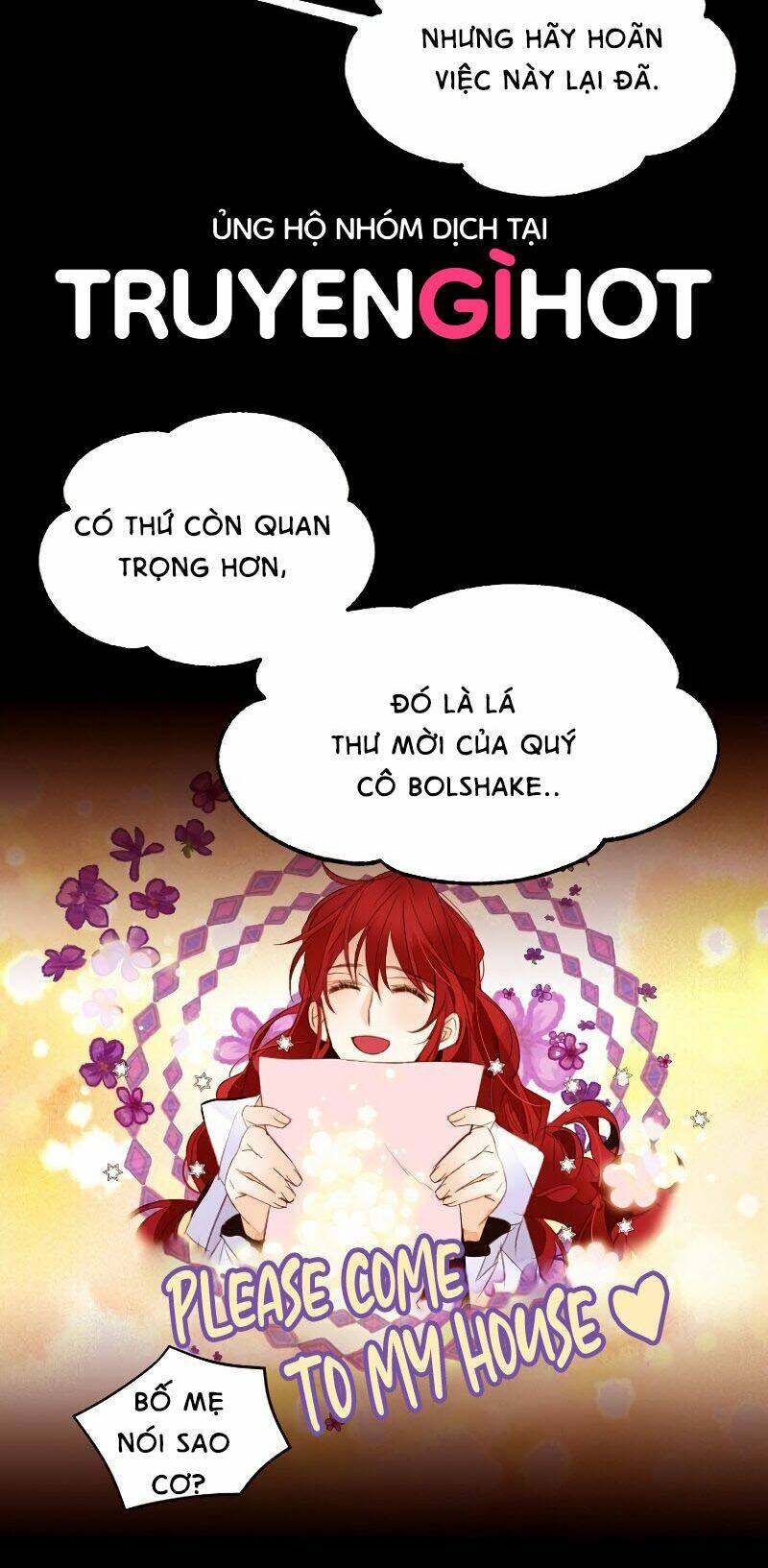 Cuộc Sống Rập Khuôn Của Một Quý Cô Tái Sinh! Chương 43 Ảnh 10