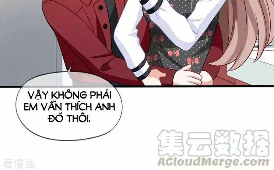 Mỹ Vị Giai Thê Chương 78 Ảnh 16