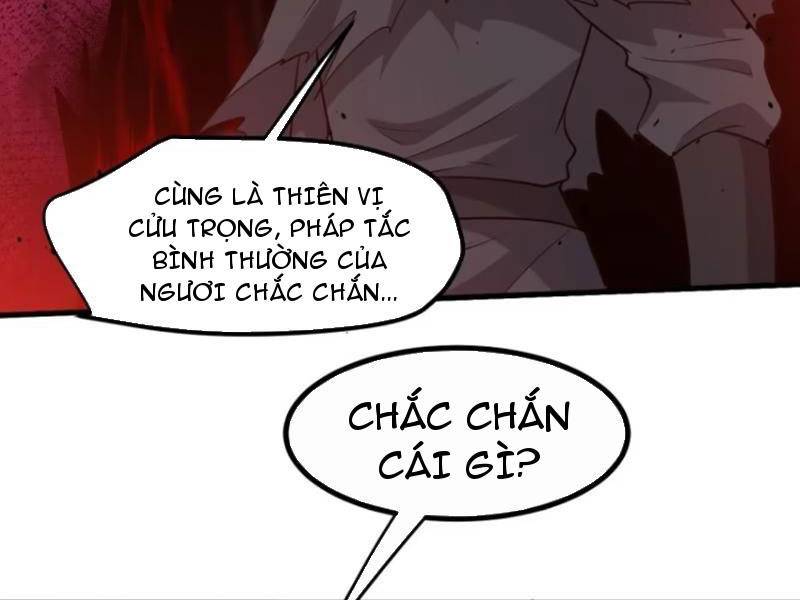 Hệ Thống Gánh Con Mạnh Nhất Chương 127 Ảnh 66
