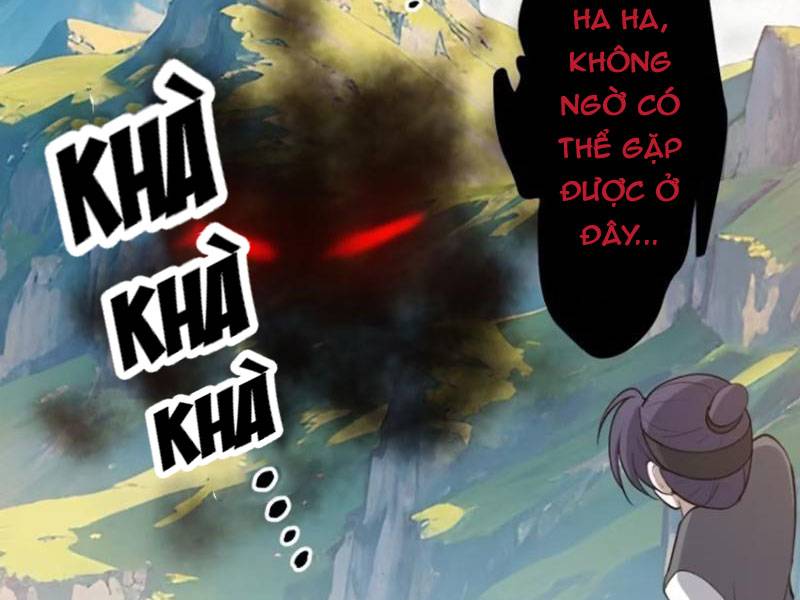 Hệ Thống Gánh Con Mạnh Nhất Chương 125 Ảnh 32