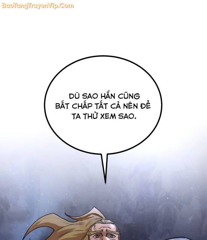 Tay Súng Chinh Phục Võ Lâm Chương 43 Ảnh 89