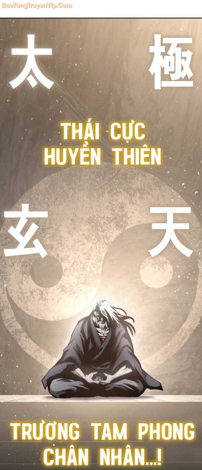 Thiên Trung Long Môn Chương 12 Ảnh 78