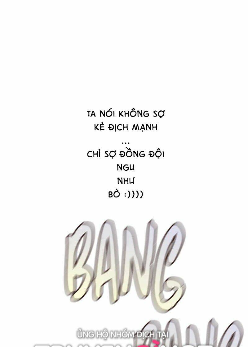 Cuộc Sống Rập Khuôn Của Một Quý Cô Tái Sinh! Chương 49 Ảnh 9