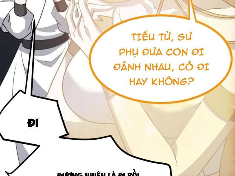 Hệ Thống Gánh Con Mạnh Nhất Chương 113 Ảnh 30
