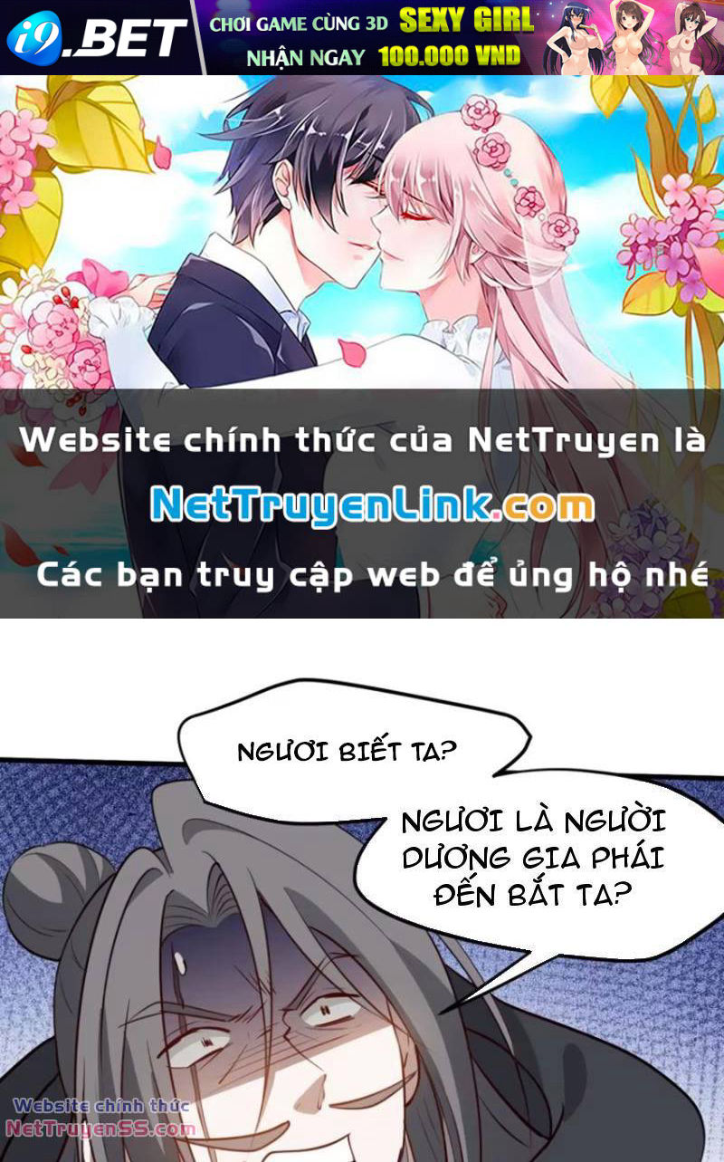 Hệ Thống Gánh Con Mạnh Nhất Chương 127 Ảnh 2