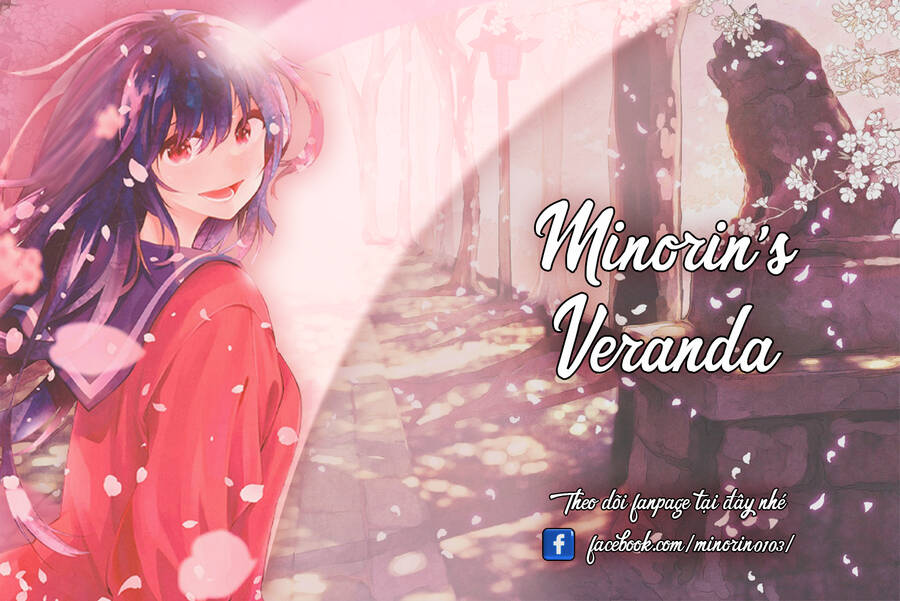 Senryuu Shoujo Chương 123 Ảnh 2