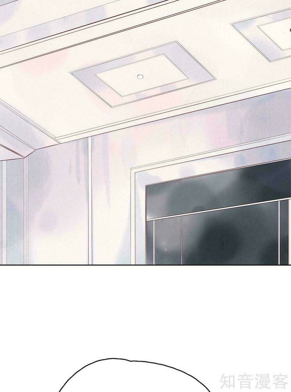 Sắc Đẹp Do Trời Sinh Của Tôi Chương 3 Ảnh 36