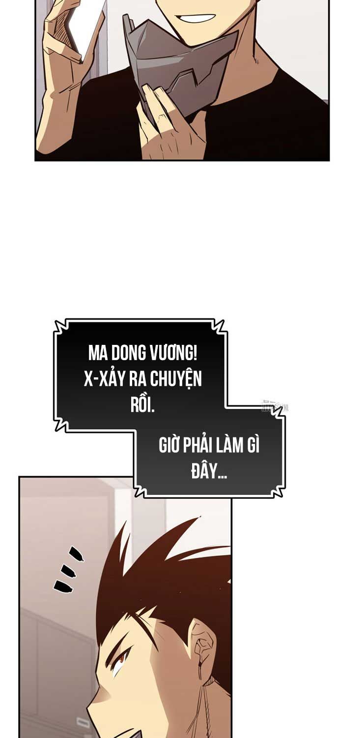 Tôi Là Lính Mới Chương 212 Ảnh 21