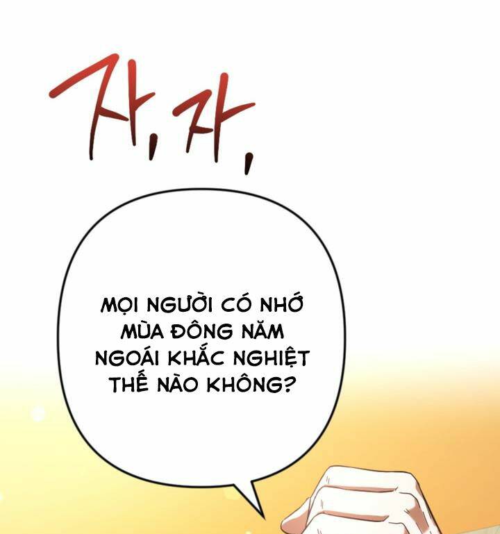Cậu Ấy Thức Tỉnh Khi Tôi Đã Chết Chương 29 Ảnh 13