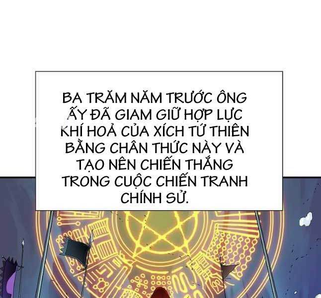Hoành Tảo Cửu Châu Chương 65 Ảnh 7