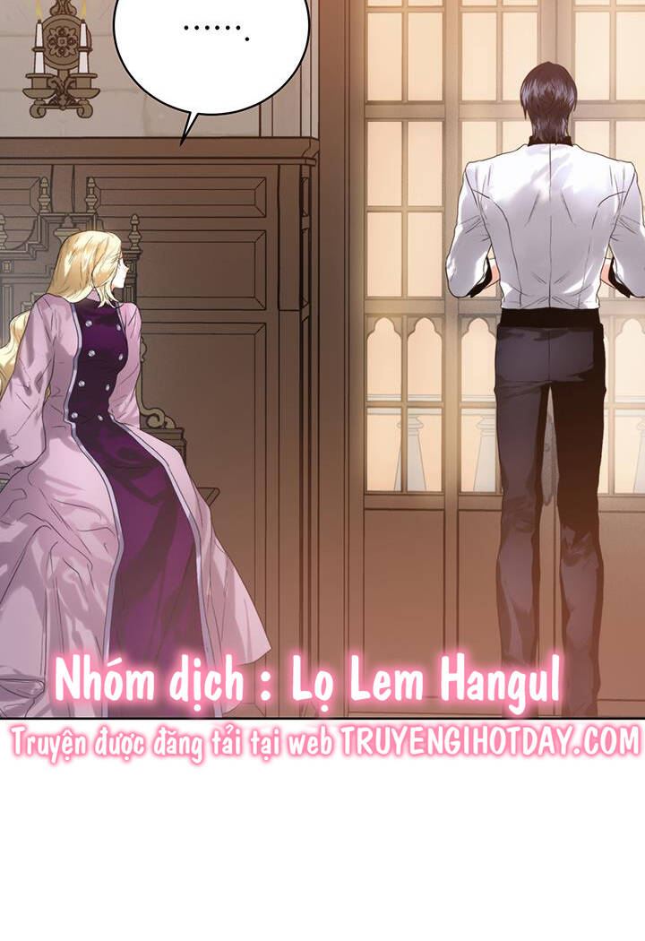 Hôn Nhân Hoàng Gia Chương 53 Ảnh 47
