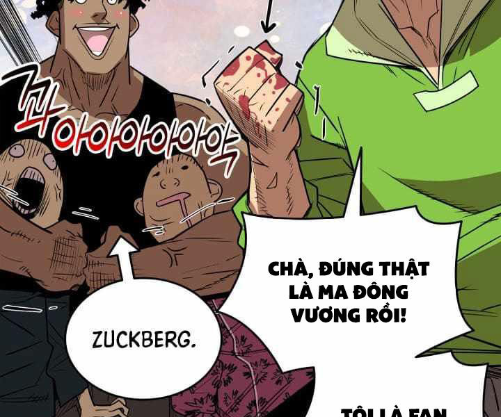 Tôi Là Lính Mới Chương 214 Ảnh 100