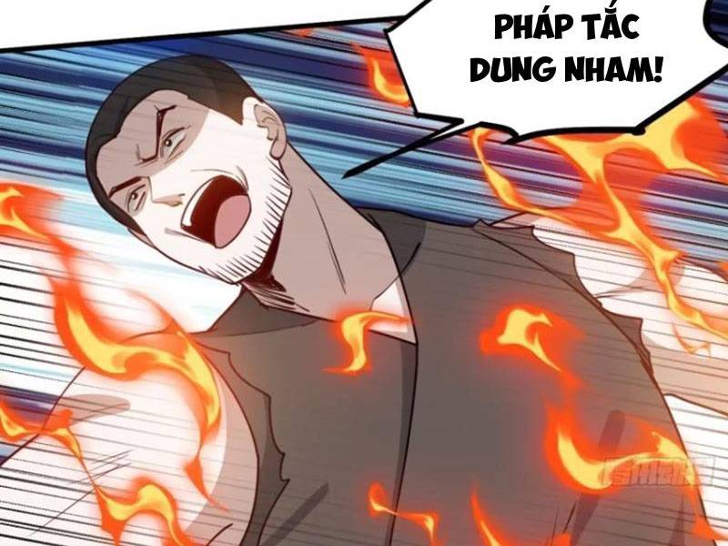 Hệ Thống Gánh Con Mạnh Nhất Chương 125 Ảnh 45