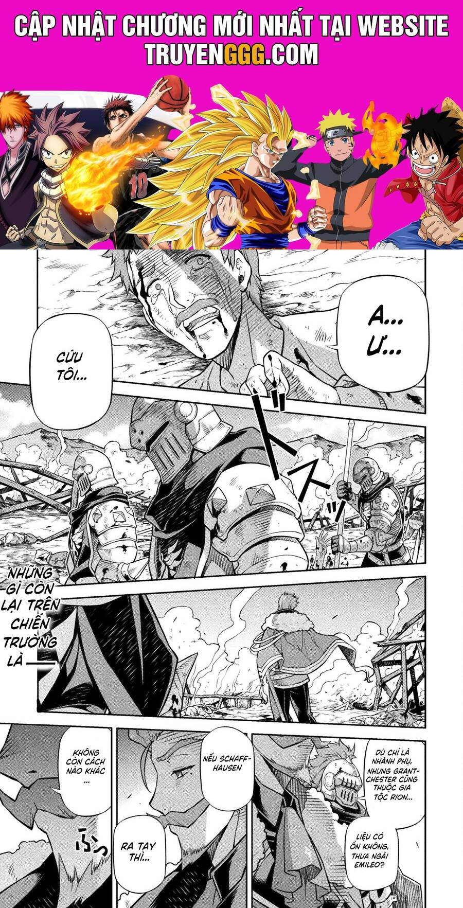 Drawing: Saikyou Mangaka Wa Oekaki Skill De Isekai Musou Suru! Chương 120 Ảnh 2