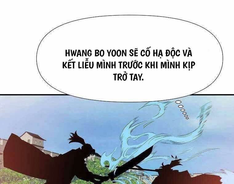 Hoành Tảo Cửu Châu Chương 67 Ảnh 41