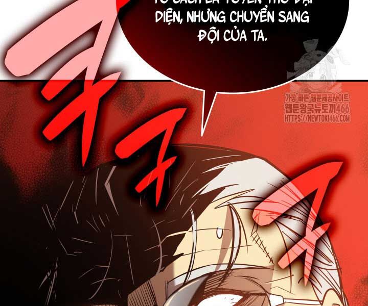 Tôi Là Lính Mới Chương 213 Ảnh 180