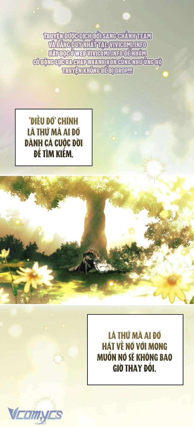 Phương Pháp Khiến Phu Quân Đứng Về Phía Tôi Chương 102 Ảnh 40