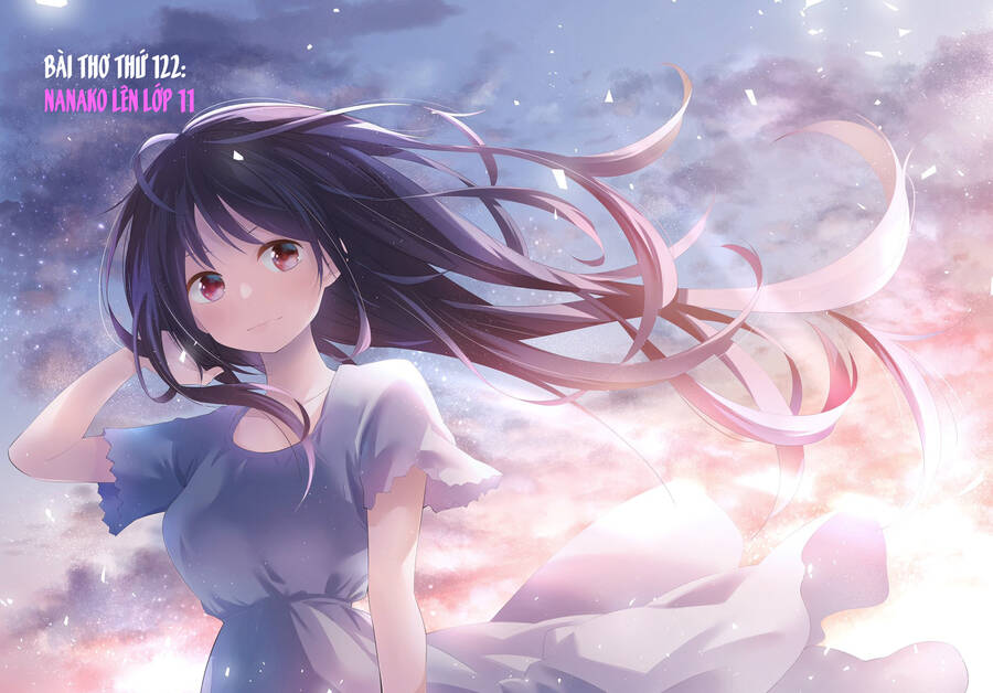 Senryuu Shoujo Chương 122 Ảnh 4