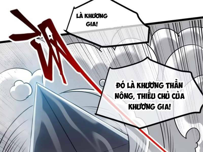 Hệ Thống Gánh Con Mạnh Nhất Chương 113 Ảnh 35