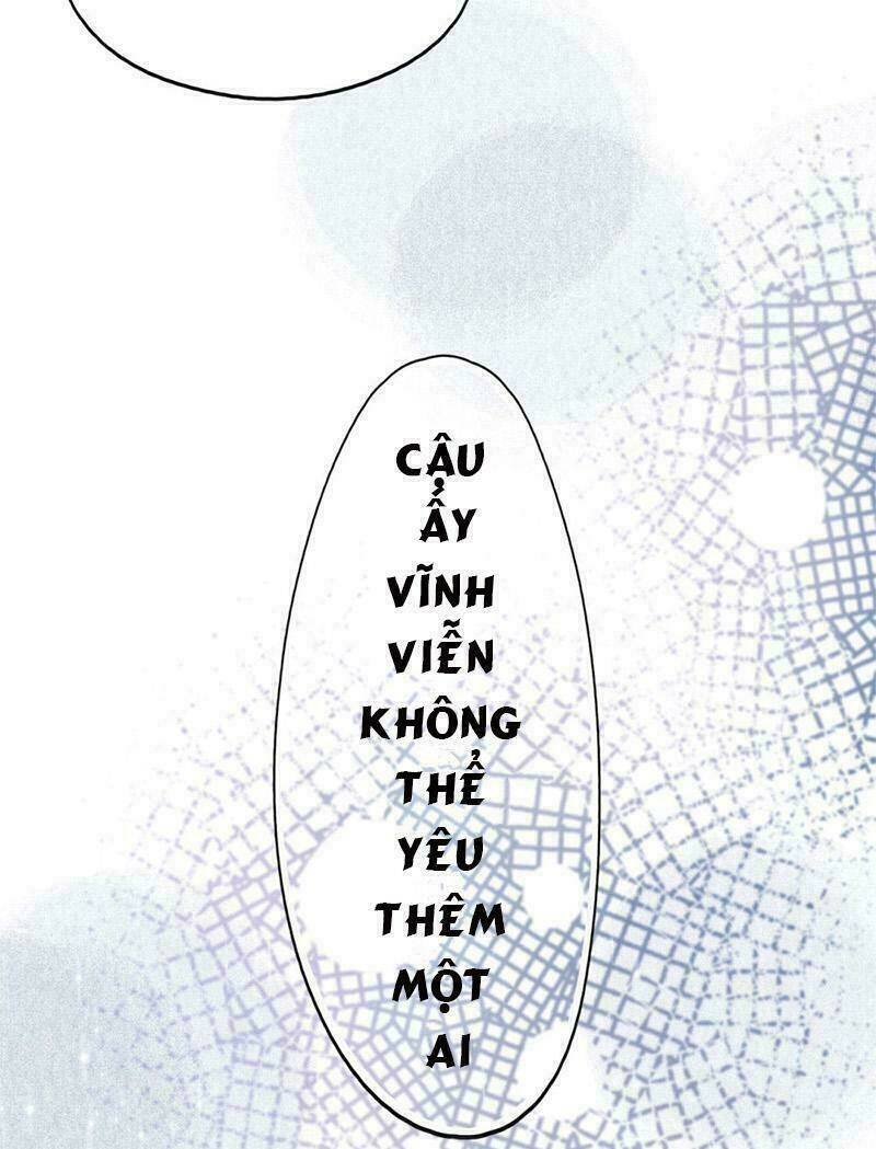 Sắc Đẹp Do Trời Sinh Của Tôi Chương 7 Ảnh 16