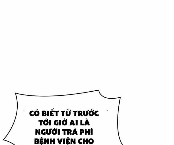 Tôi Là Lính Mới Chương 214 Ảnh 141