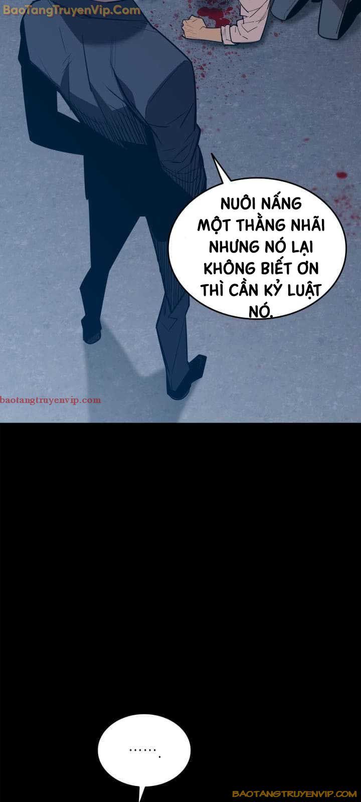 Tôi Là Lính Mới Chương 215 Ảnh 12