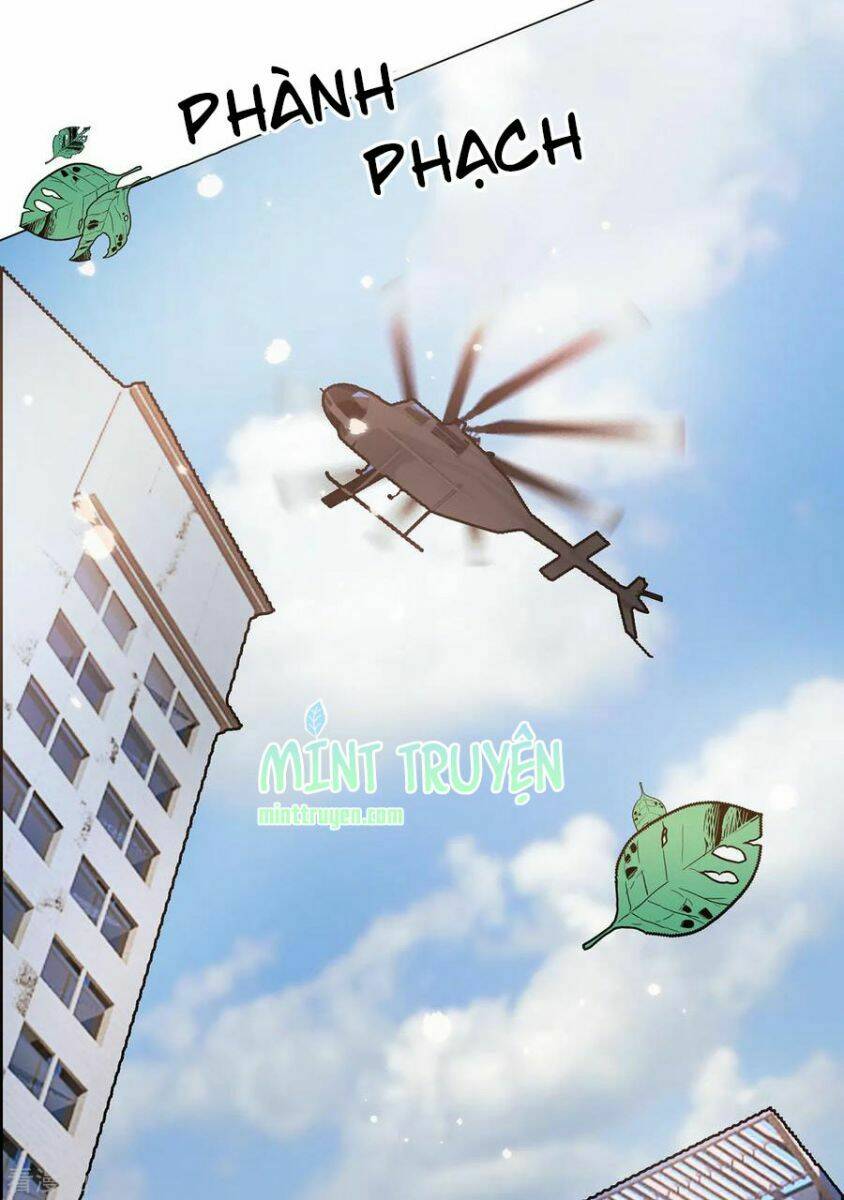 Thuần Tình Lục Thiếu Chương 212.1 Ảnh 6