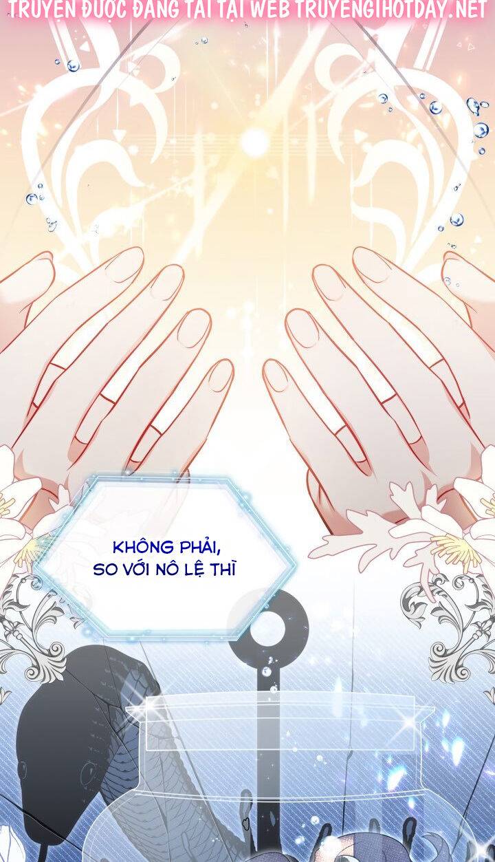 Con Gái Chồng Thật Dễ Thương Chương 111 Ảnh 46