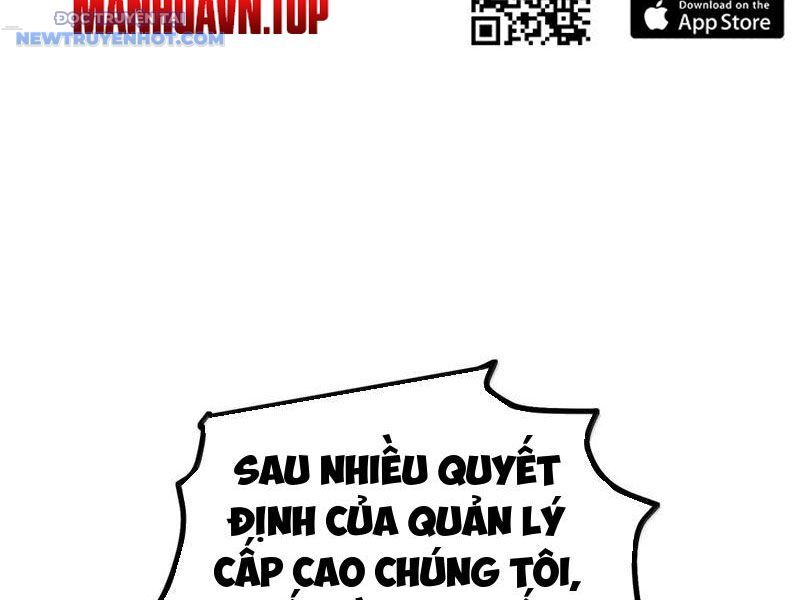 Ta Khiến Trăm Vạn Người Tu Tiên Tức Phát Khóc Chương 83 Ảnh 39