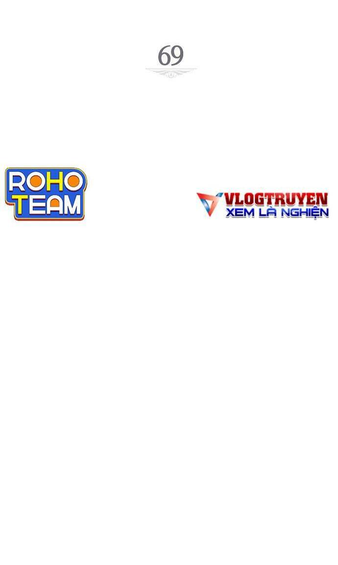 Tôi Đã Thuần Hóa Hầu Tước Ác Ma Chương 69 Ảnh 28