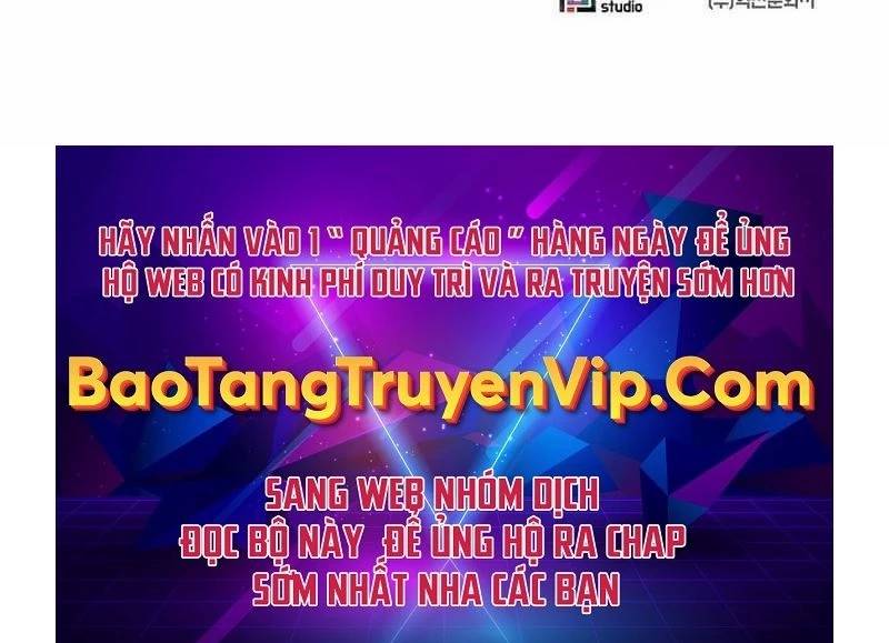Thiên Ma Không Muốn Thăng Cấp Chương 51 Ảnh 99