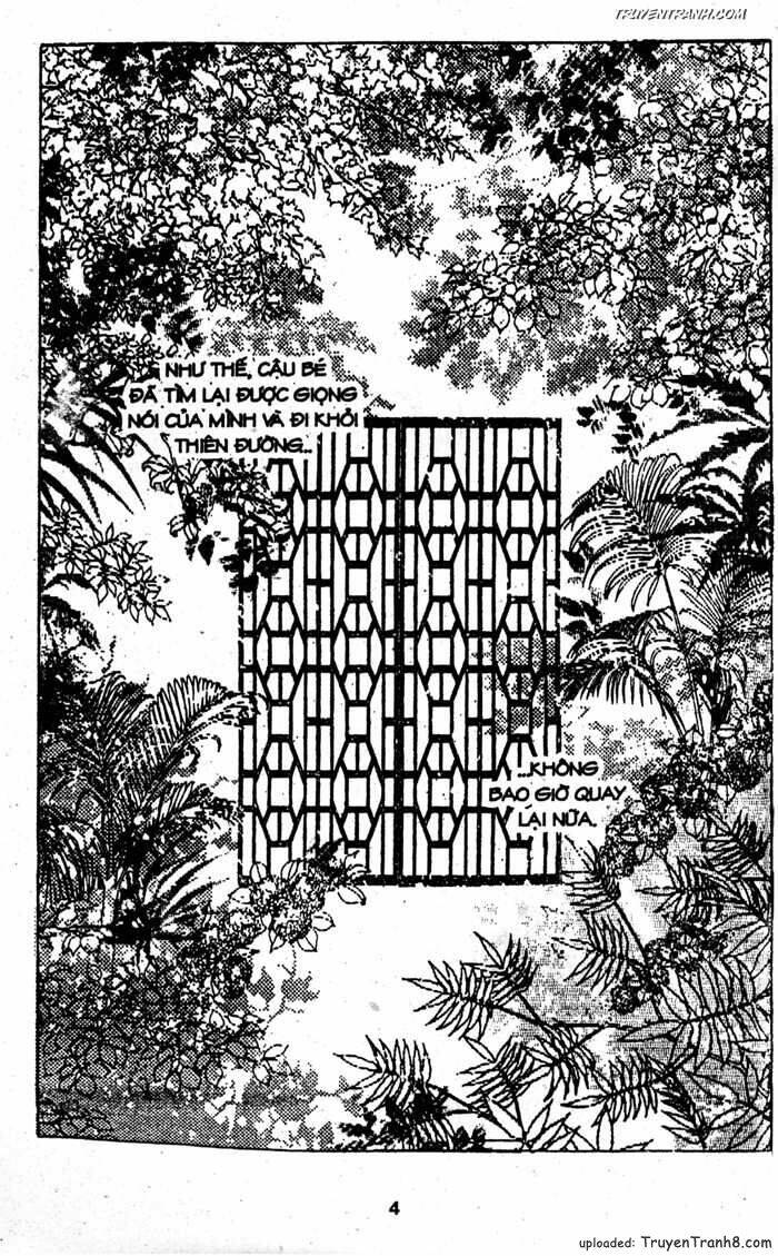 Tiệm Thú Kiểng Chương 36 Ảnh 6