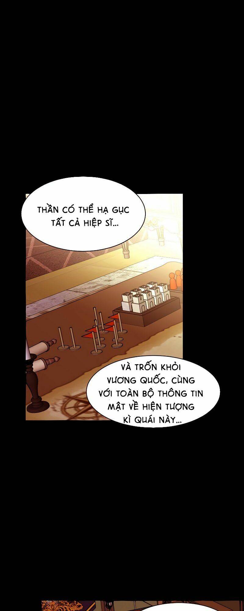 Cuộc Sống Rập Khuôn Của Một Quý Cô Tái Sinh! Chương 43 Ảnh 43