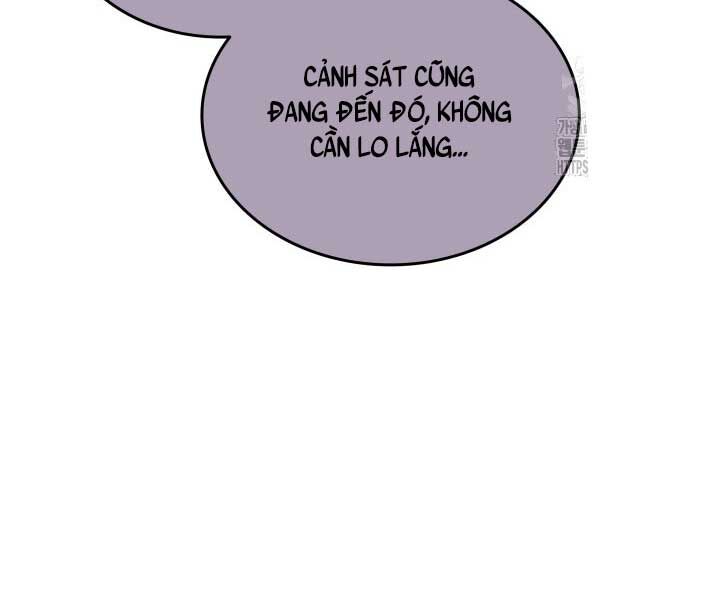 Tôi Là Lính Mới Chương 213 Ảnh 86