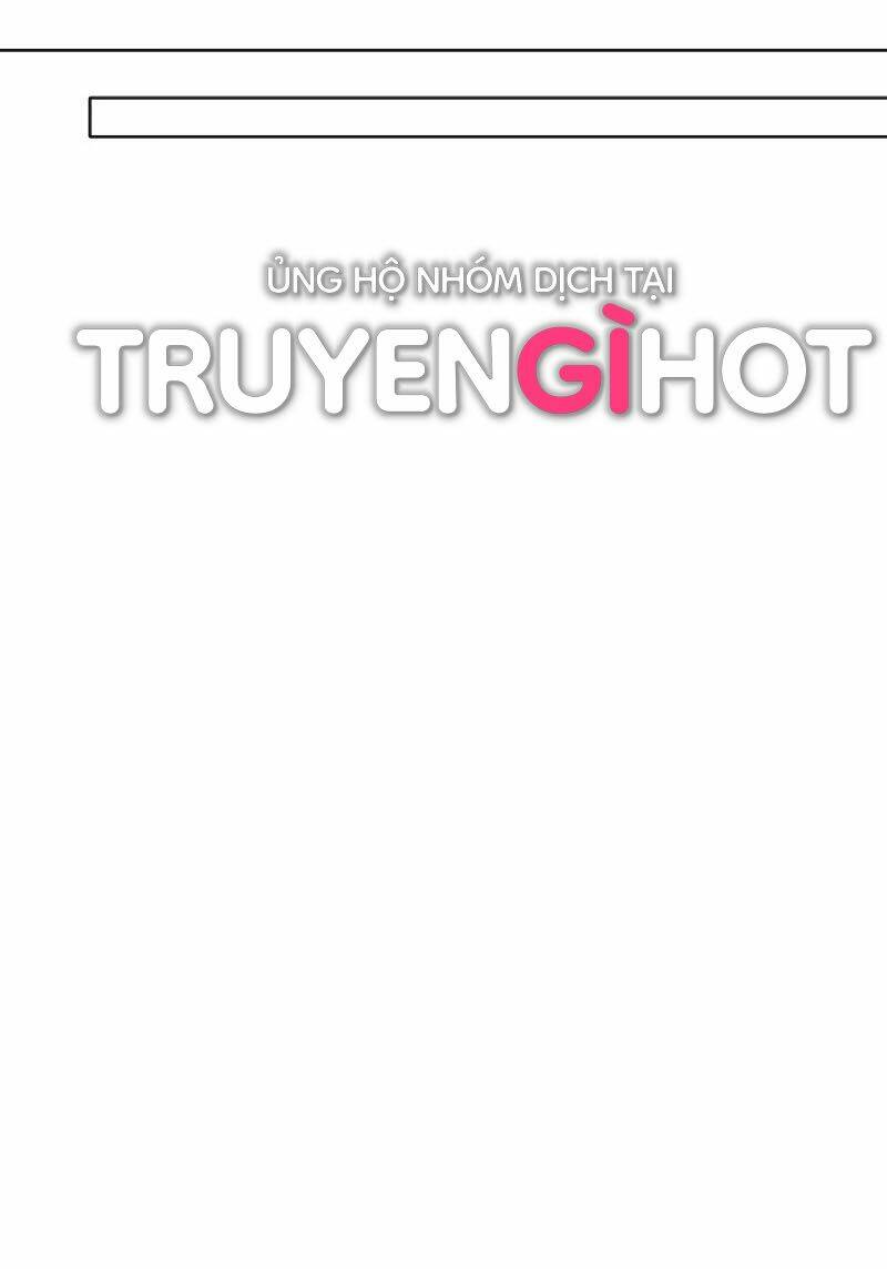 Cuộc Sống Rập Khuôn Của Một Quý Cô Tái Sinh! Chương 42 Ảnh 26