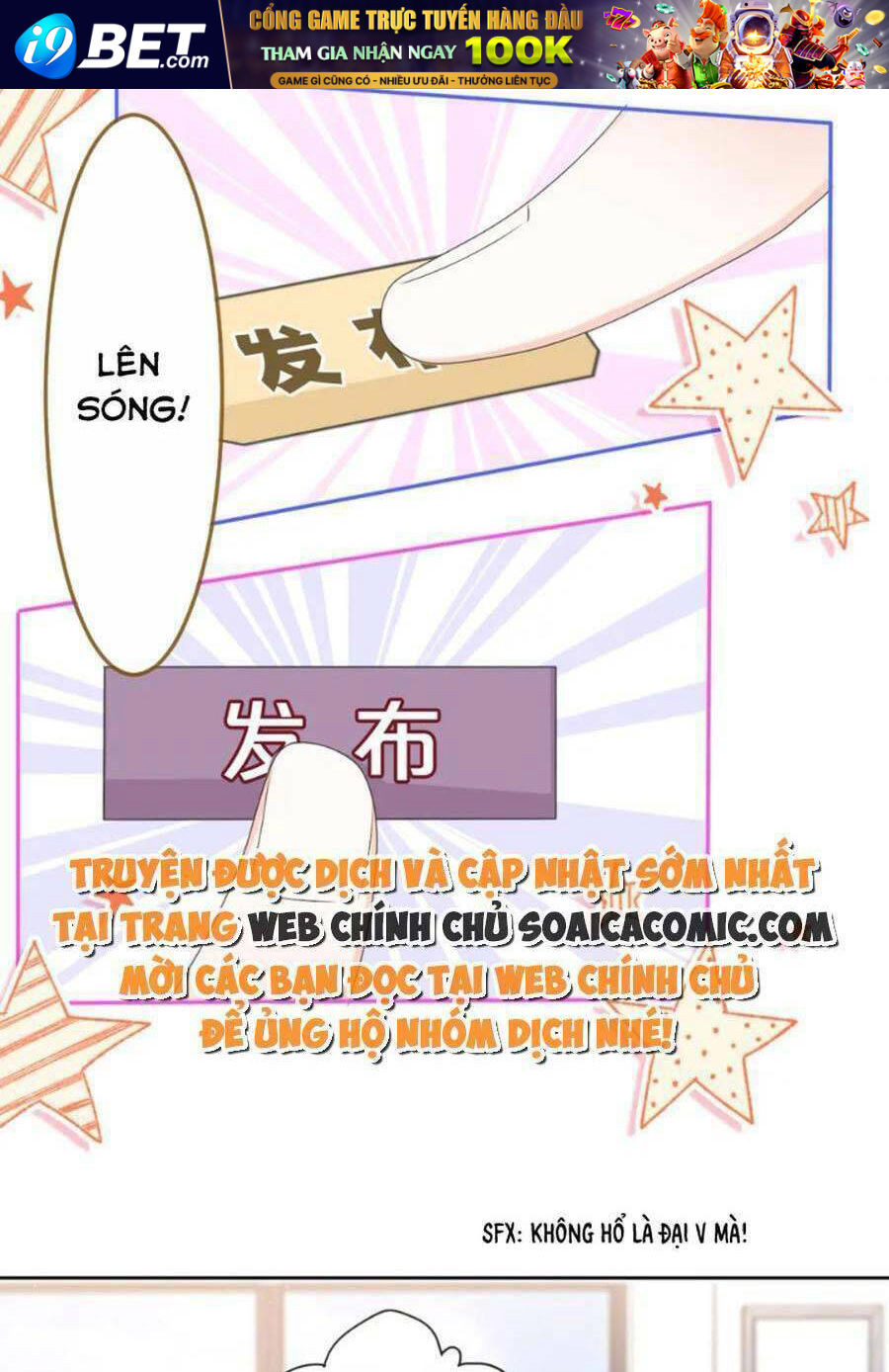 Xin Chào, Bạn Học Thụ Động Chương 84 Ảnh 16