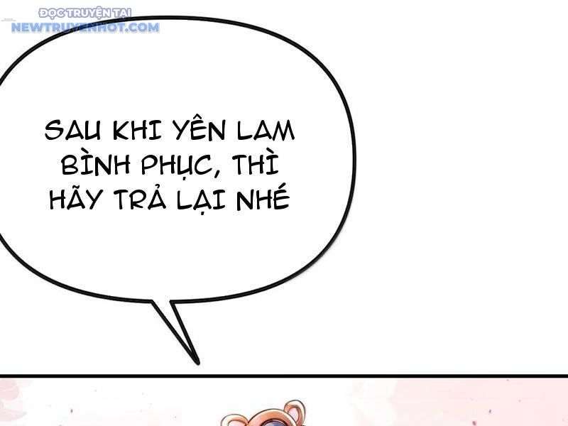 Ta Khiến Trăm Vạn Người Tu Tiên Tức Phát Khóc Chương 83 Ảnh 81