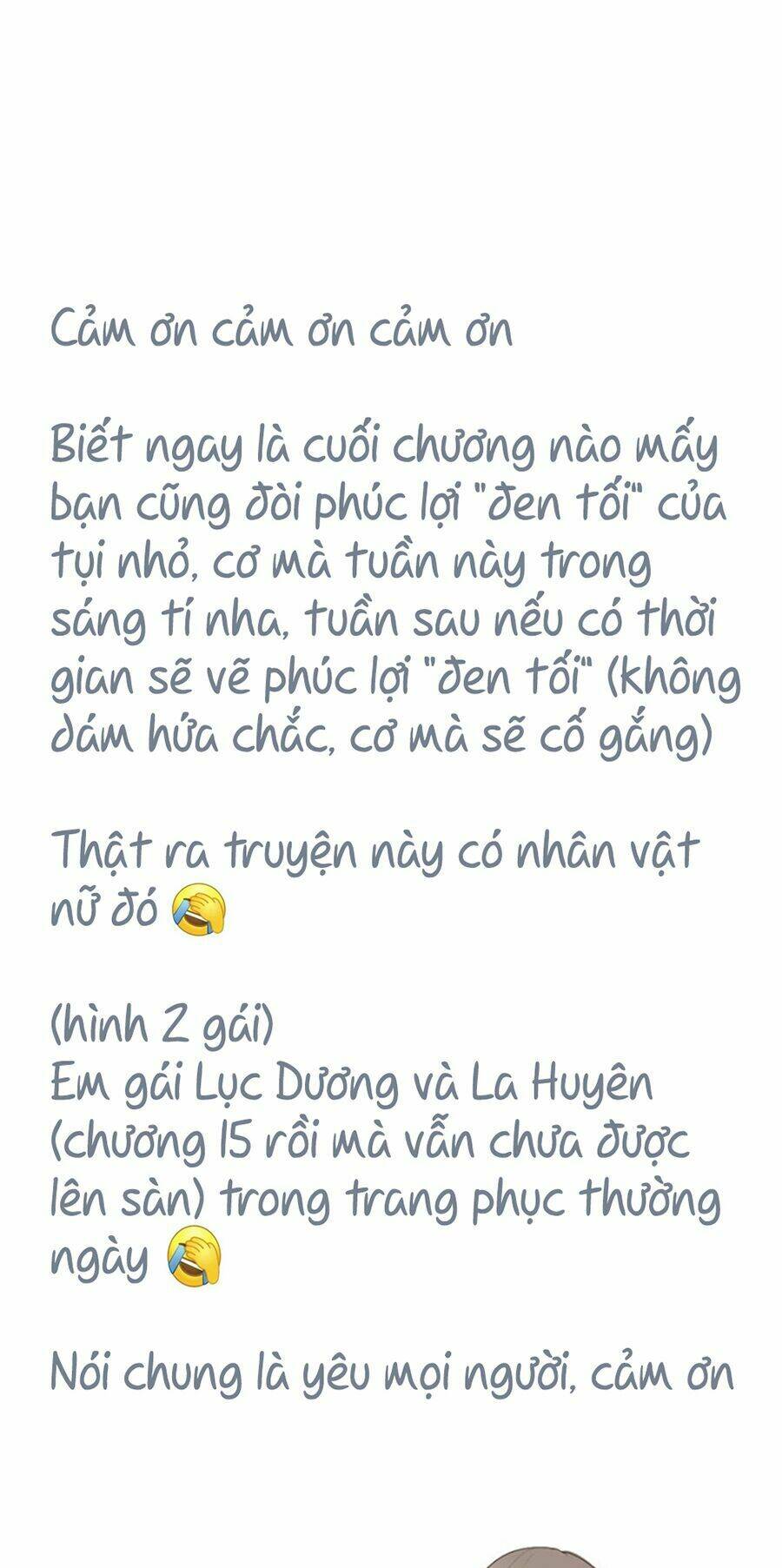 Thiếu Niên Rắc Rối Chương 15 Ảnh 47