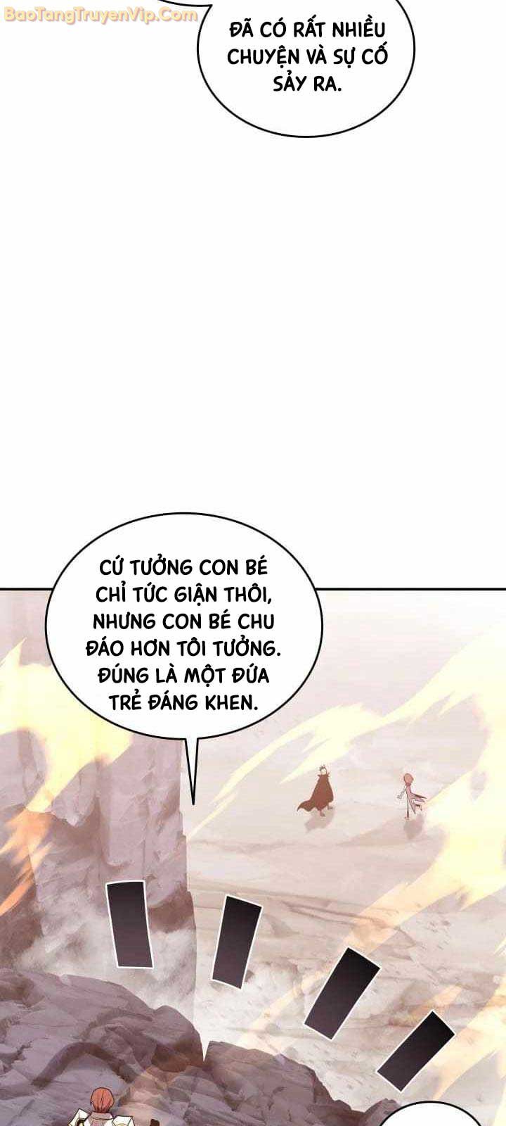 Tôi Là Lính Mới Chương 217 Ảnh 49