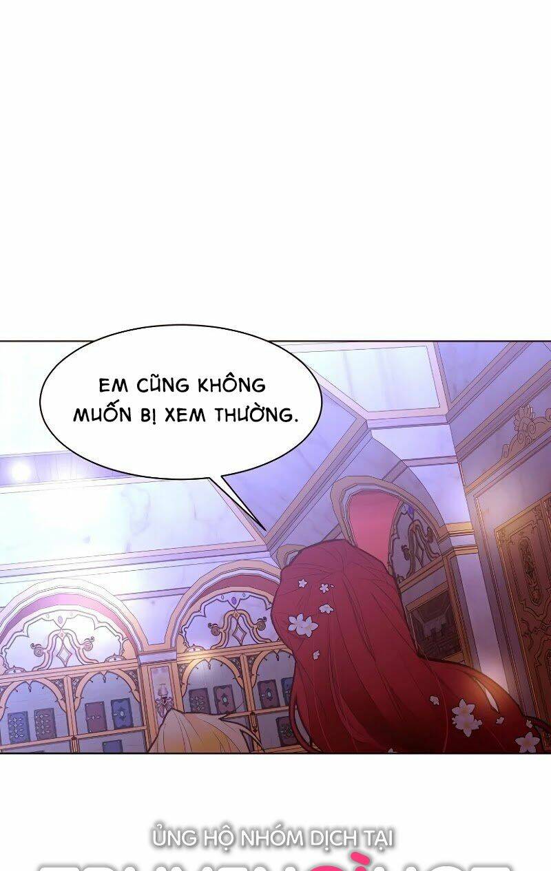 Cuộc Sống Rập Khuôn Của Một Quý Cô Tái Sinh! Chương 41 Ảnh 58