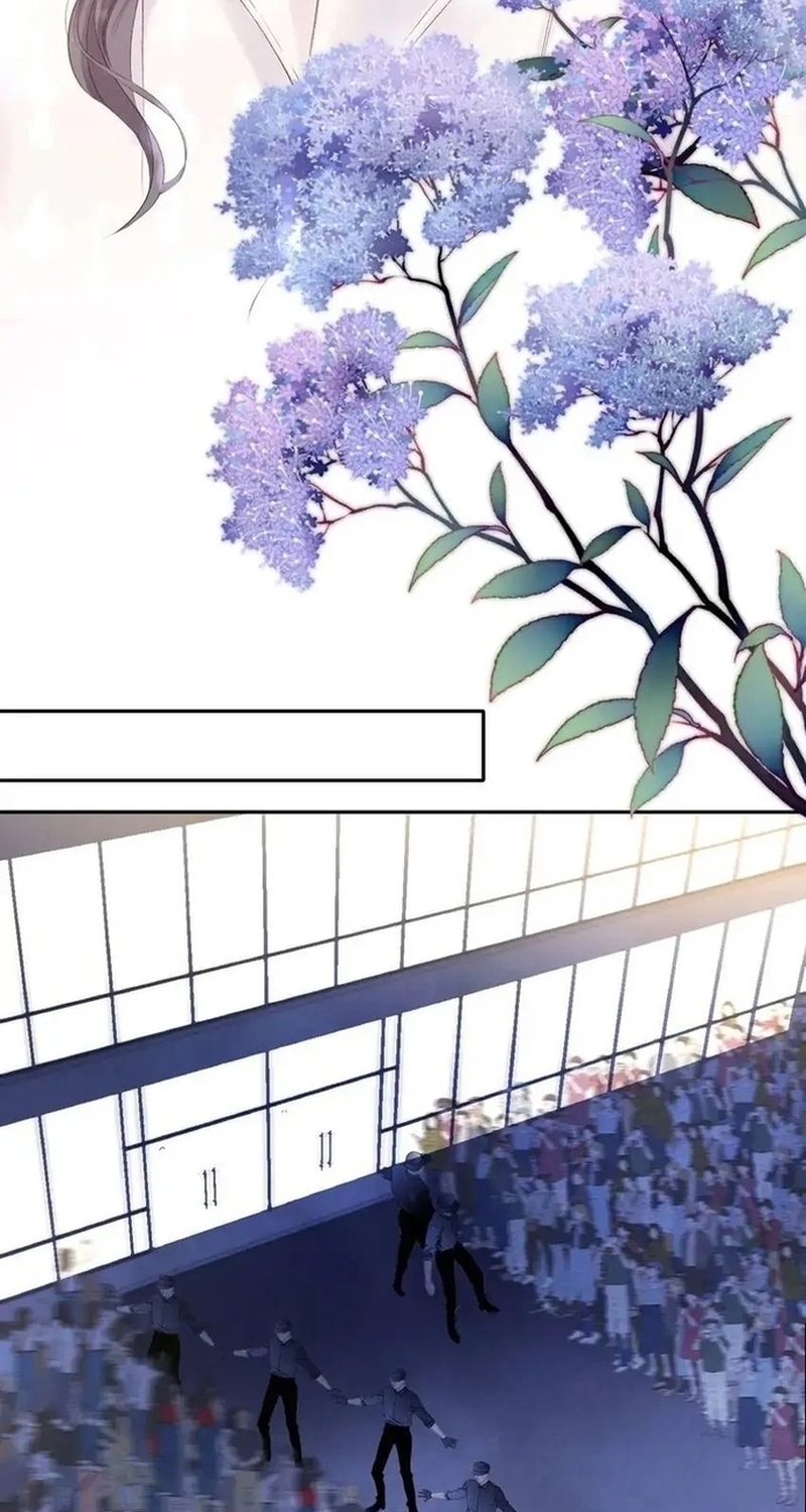 Bảo Vệ Siêu Sao Của Tôi Chương 143 Ảnh 33
