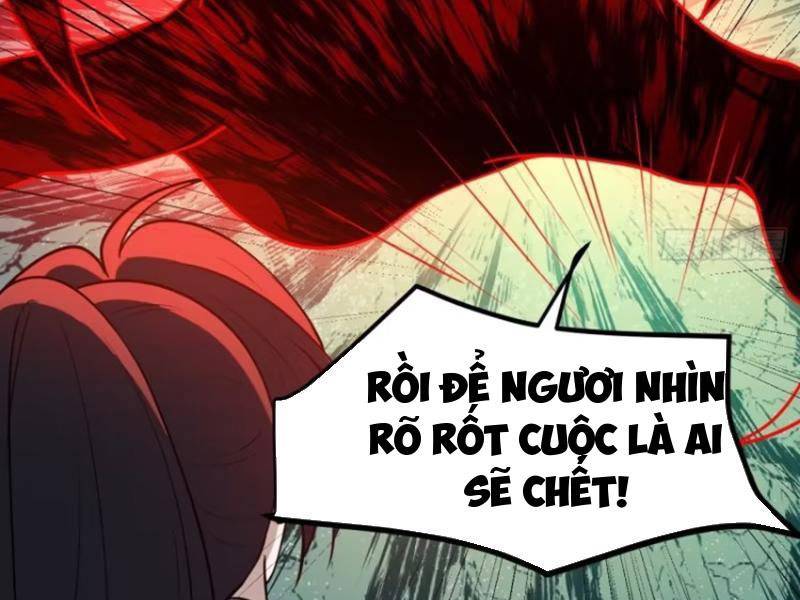 Hệ Thống Gánh Con Mạnh Nhất Chương 127 Ảnh 57