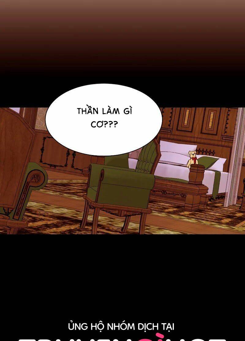 Cuộc Sống Rập Khuôn Của Một Quý Cô Tái Sinh! Chương 44 Ảnh 56