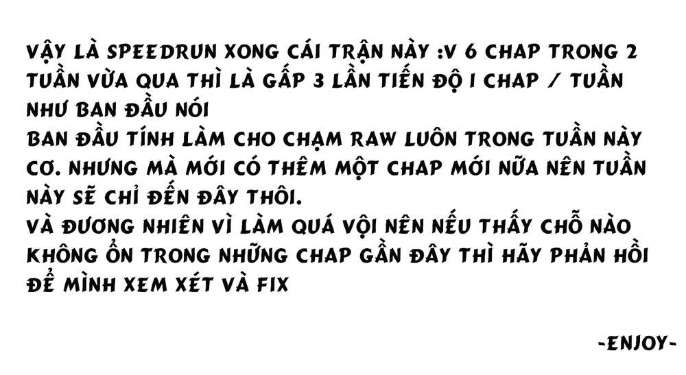 The Little Girl Raised By Death Hold The Sword Of Death Tight Chương 39 Ảnh 4